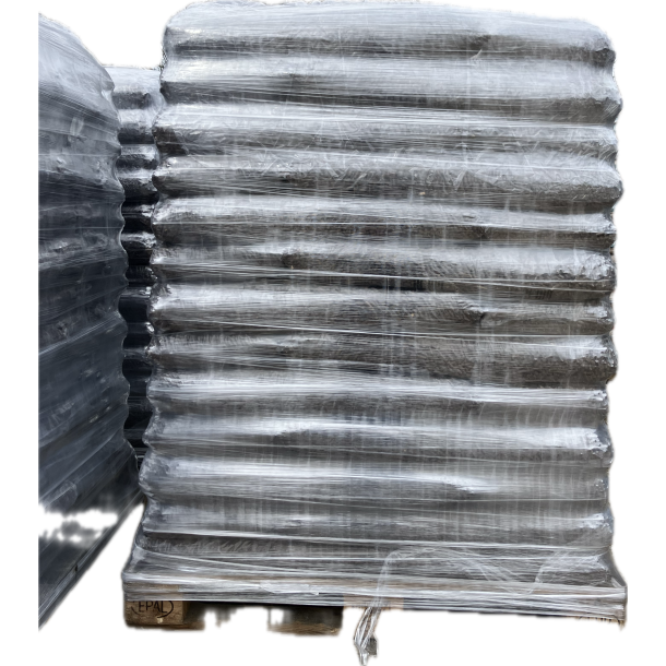 ArbaCore 8 mm 832 kg./palle  