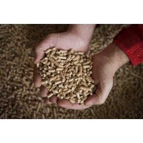 Danske trpiller lsvarer